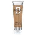Bedhead For Men Clean Up Daily Shampoo